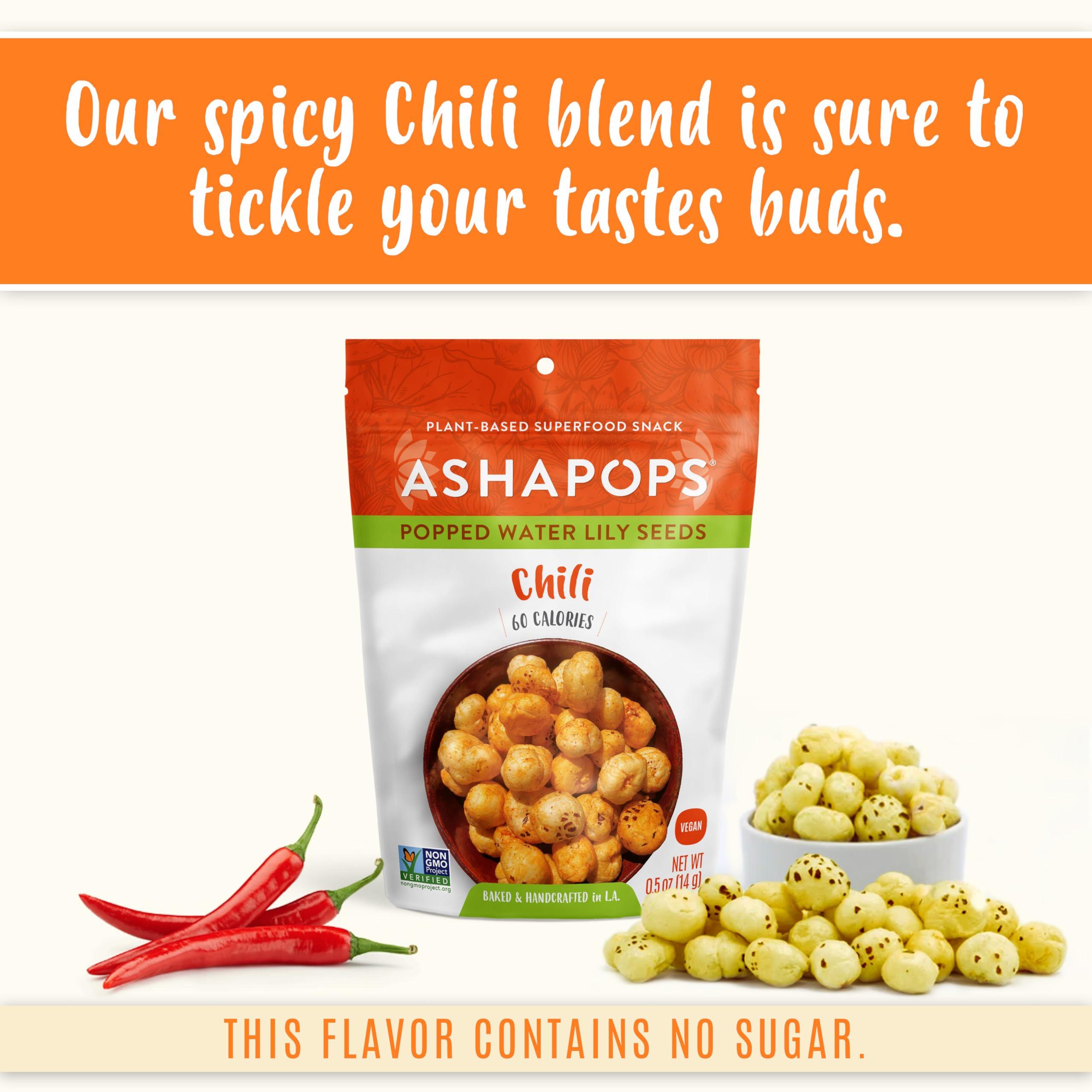 MIAHART MIAHART Black Tissue Paper Bulk for Gift Wrapping 60 Sheets Black Tissue Paper for Gift Bags Packaging Floral Birthday Christmas Halloween DIY Crafts Pompoms Confetti Decor