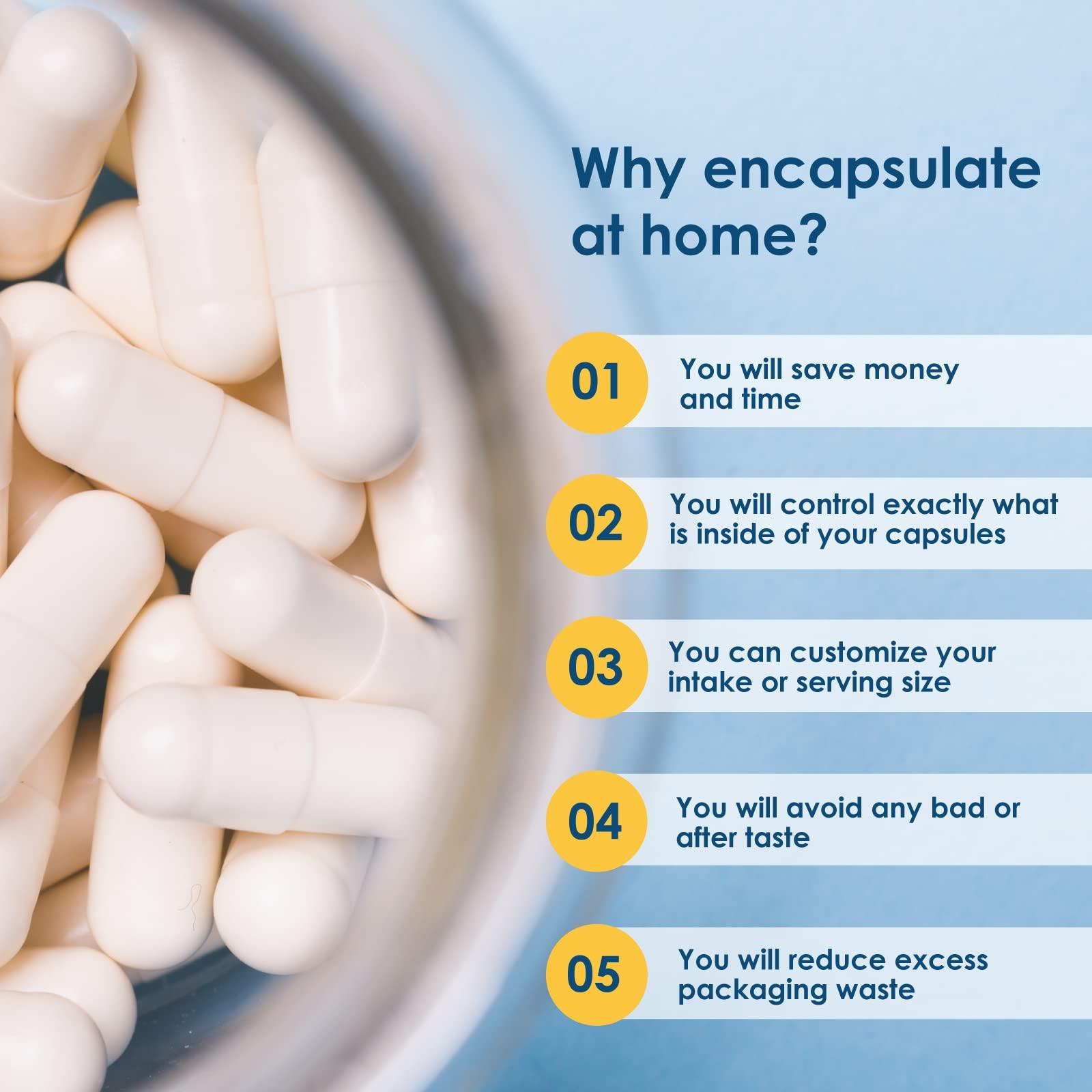 Ancient Nutrition Ancient Nutrition Organic SuperGreens Powder with Probiotics, Organic Multivitamin Greens, Made from Real Fruits, Vegetables and Herbs, Digestive and Energy Support, 12 Servings, 3.6oz