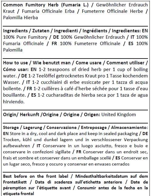 Ghirardelli Chocolate Company Ghirardelli - White Chocolate Flavored Sauce, 87.3 Ounce Bottle with Ghirardelli Stamped Barista Spoon