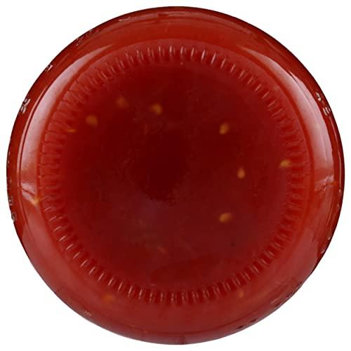 Jovial JOVIAL DICED TOMATOES