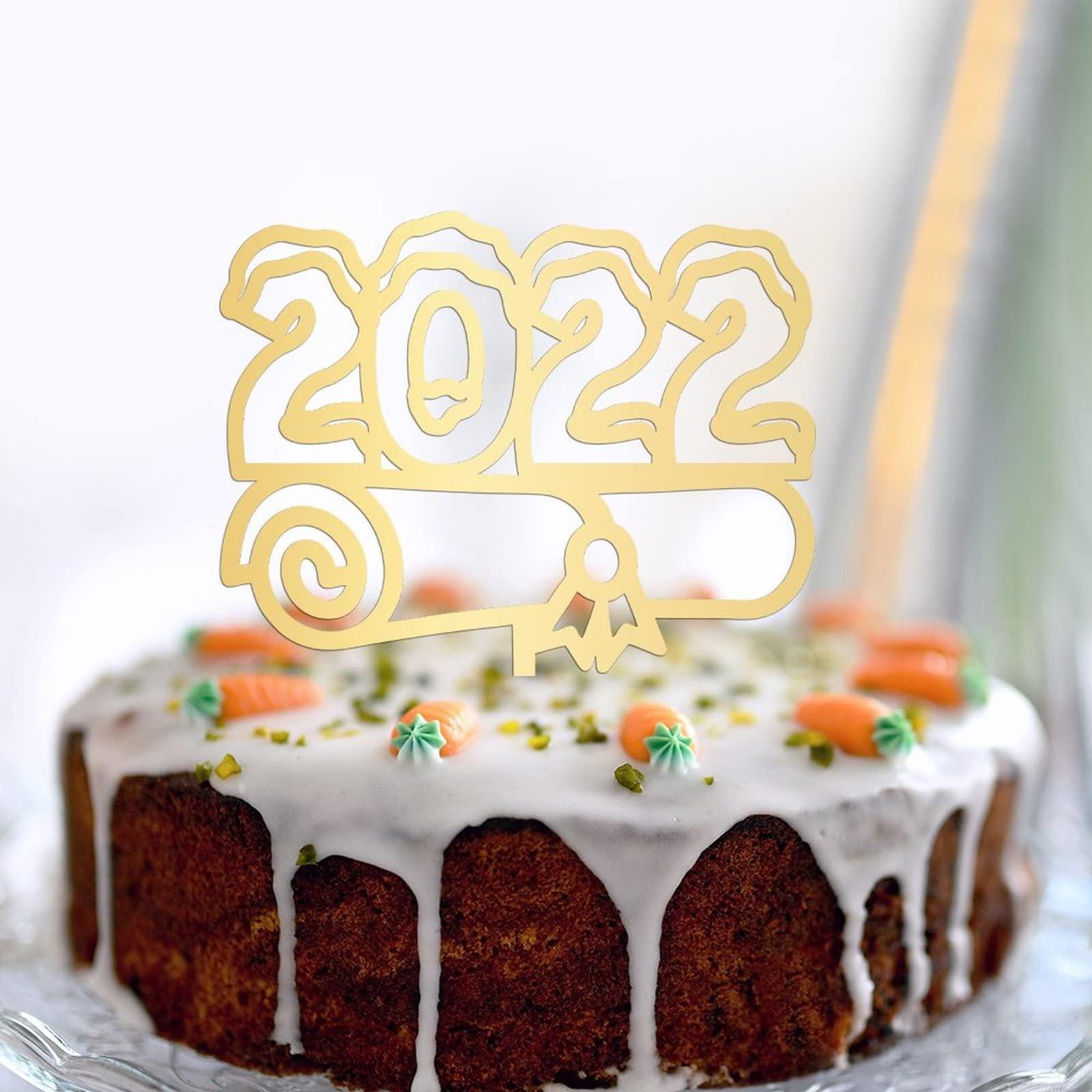 lutieger Monogram R Initial Cake Topper Gold Custom Any Initial For Wedding Engagement Party Supplies Cake Toppers Wedding Engagement Anniversary Mother\'s Day Gifts Gold