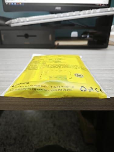 beister beister 15-20 mmHg Open Toe Medical Compression Stockings for Women Men, Thigh High Graduated Compression Socks with Dot Silicone Band, Support Circulation Pressure Stockings for Varicose Veins, Edema