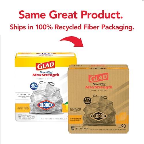 Universal Medical Data MedicBand Medical ID Bracelets for Men and Women. Incl. 4 Lines Custom Engraving, Emergency Medical Information Card, Complimentary Access PHR (Personal Health Record) - Royal Blue