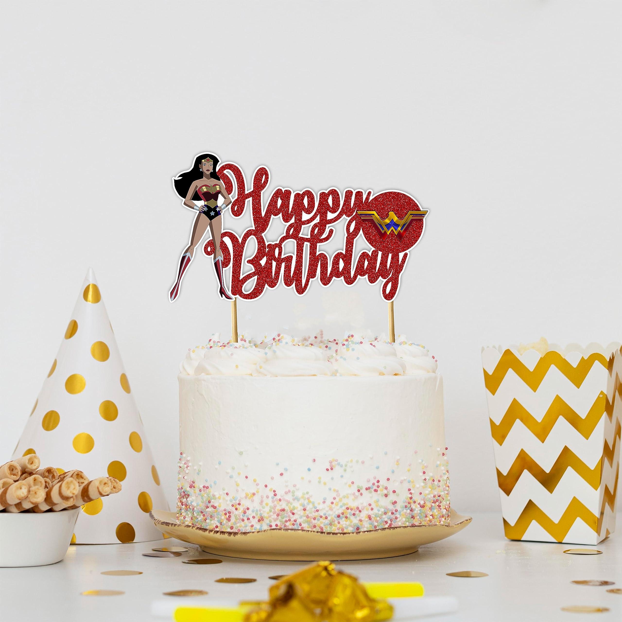 The Republic of Tea The Republic of Tea - Bridgerton Duke & Dutchess, Honey Breakfast Tea, 36 Tea Bags