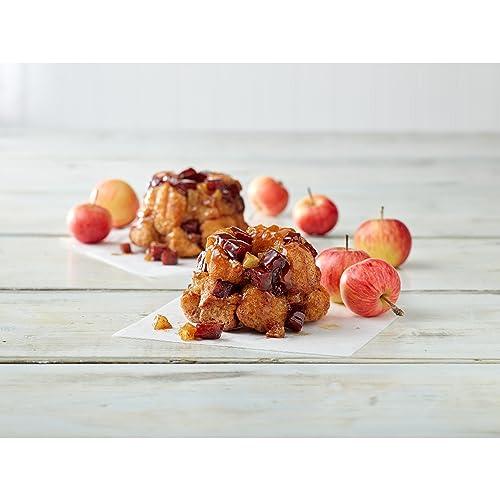 SPAM SPAM Maple, 12 oz. can