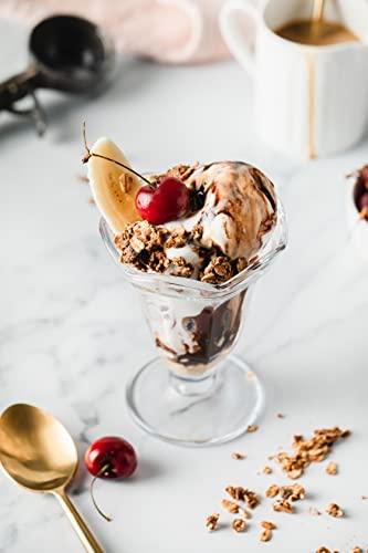 purely elizabeth. Purely Elizabeth, Chocolate Peanut Butter, Ancient Grain Granola, Gluten-Free, Non-GMO (10oz Bag)