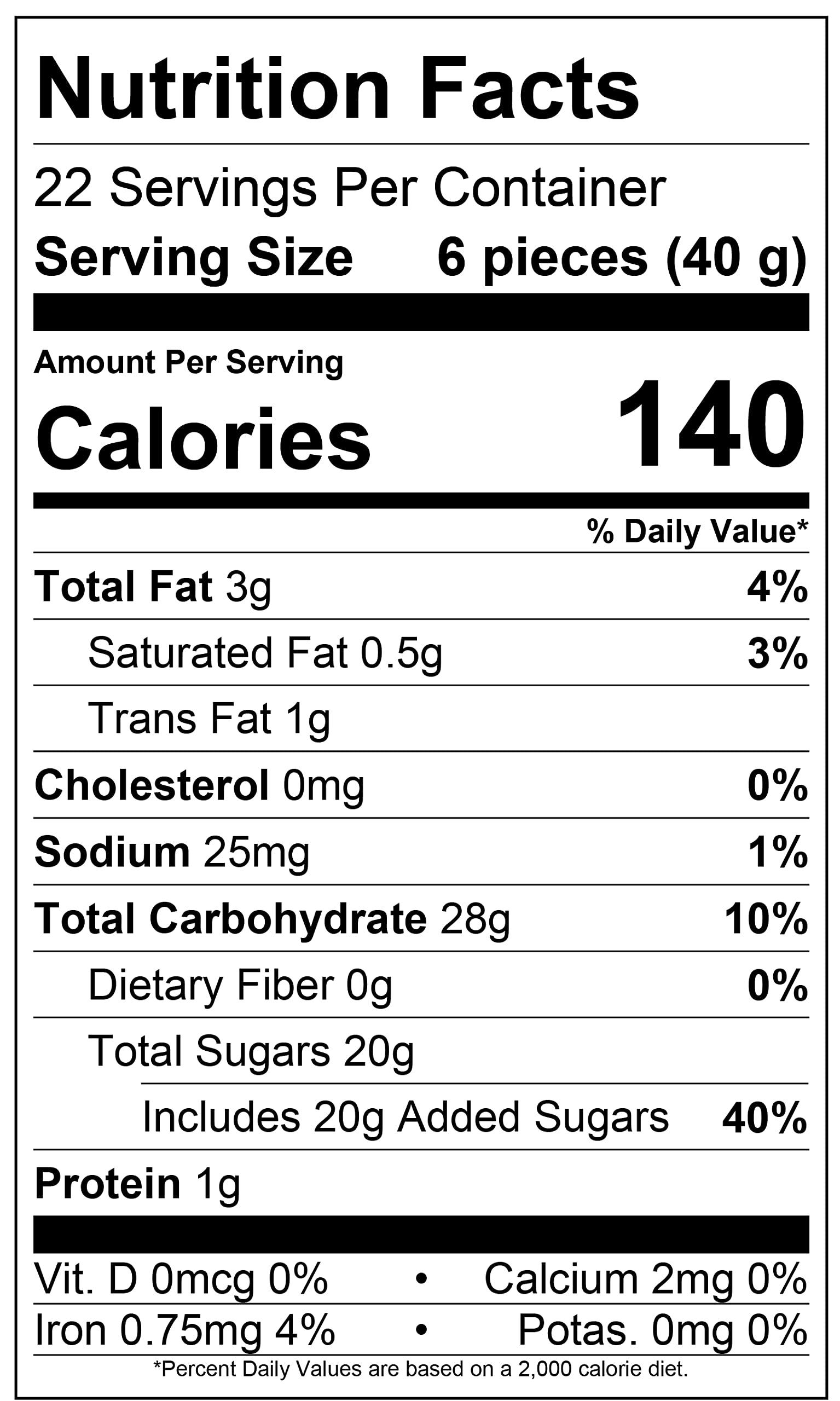 HAWAIIAN NATURAL T·E·A Organic Hawaiian Natural Tea, Green & Black Teas Passionfruit Orange 20 Tasty Bags