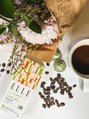 Food to Live Food to Live - Organic Whole Wheat Couscous, 25 Pounds Non-GMO, Kosher, Raw, Vegan, Bulk