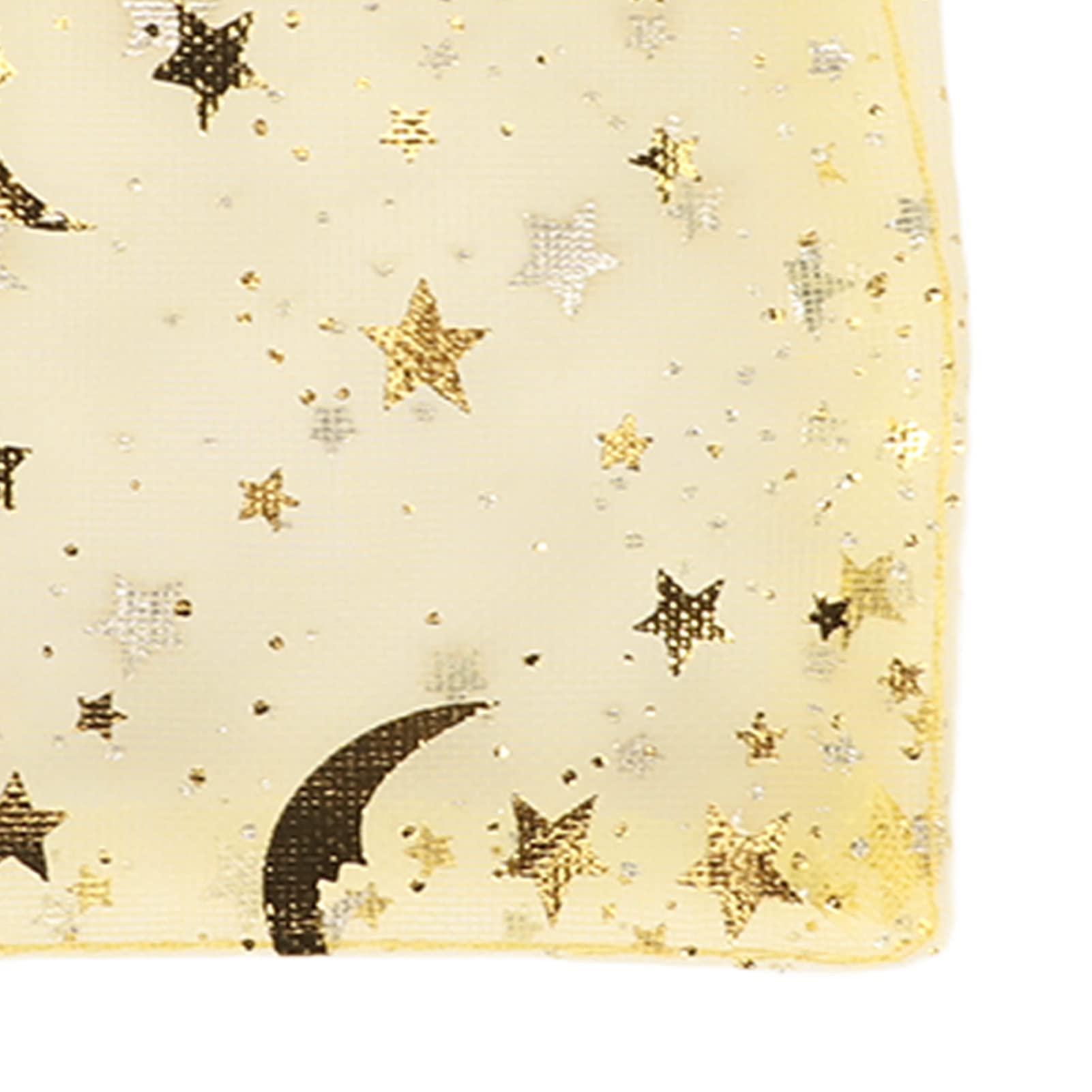 Zaffrus Zaffrus - Premium Saffron Powder for Cooking, Athletes, Specialty Drinks Fans - Pack of 5 (0.625 gr/ 0.022 oz)