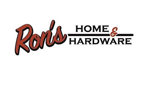 Kimberly-Clark Shop Towels, Blue, 6-Pk.