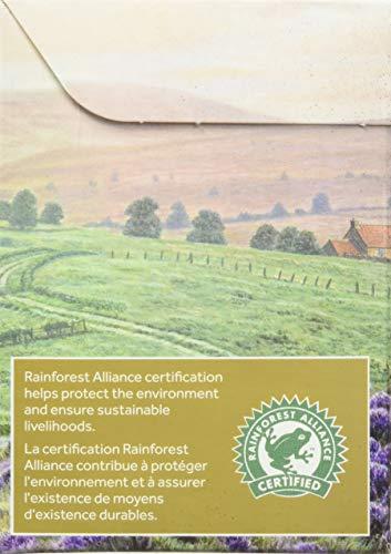 Yorkshire Tea Taylors of Harrogate Yorkshire Gold, 80 Teabags