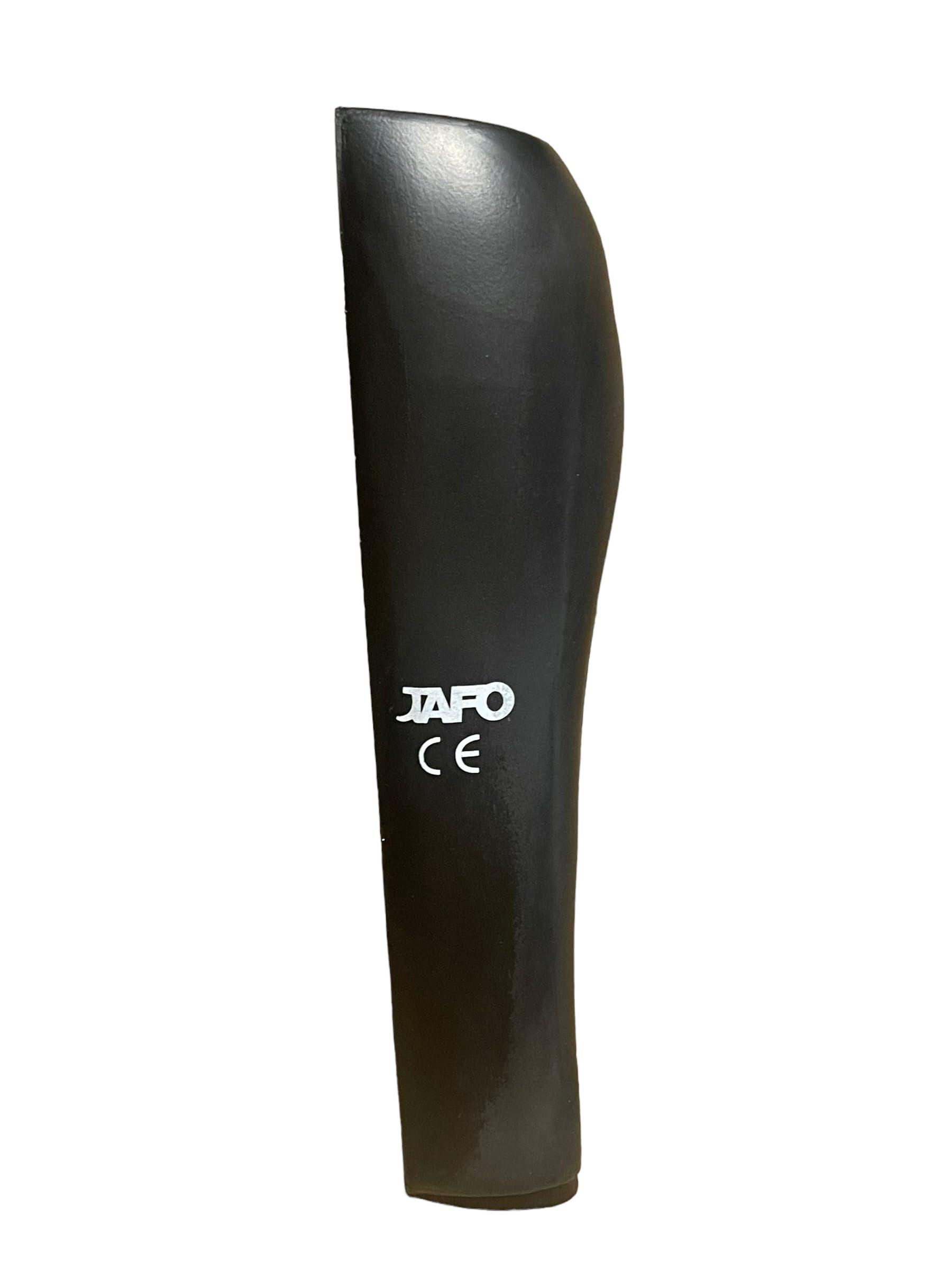 Freedom Cover Freedom Cover Below Knee Prosthetic Leg Cover (Tan/Nude, H: Short C: XL)