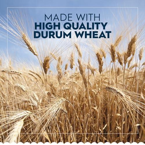 Barilla Barilla Oven-Ready Lasagne, 9 oz. Box - Pasta Made with Durum Wheat Semolina - Kosher Certified Pasta