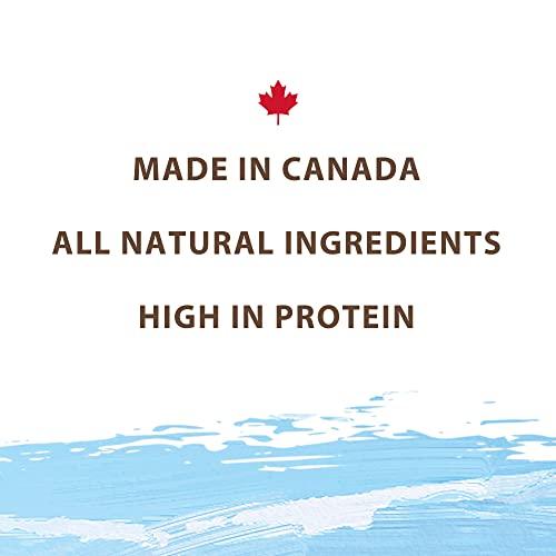 Caledon Farms Caledon Farms Beef Sprinkles Dog Food Topper - 120g (1 Pack)