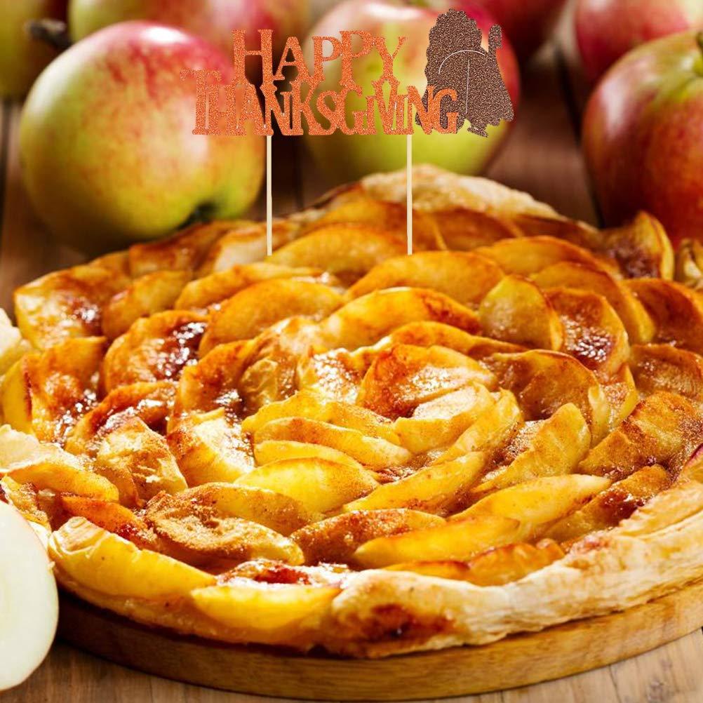 Vinisong Vinisong Personalized Initials Cake Topper Wreath Letter L Cake Topper Wood Monogram Cake Topper Rustic Wedding Cake Topper Birthday Cake Decoration(Design 03,L)