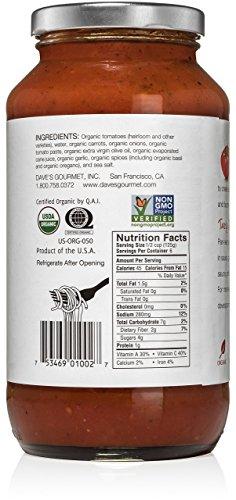 Caspari Entertaining with Caspari Tissue Paper, Light Blue, 8-Sheets