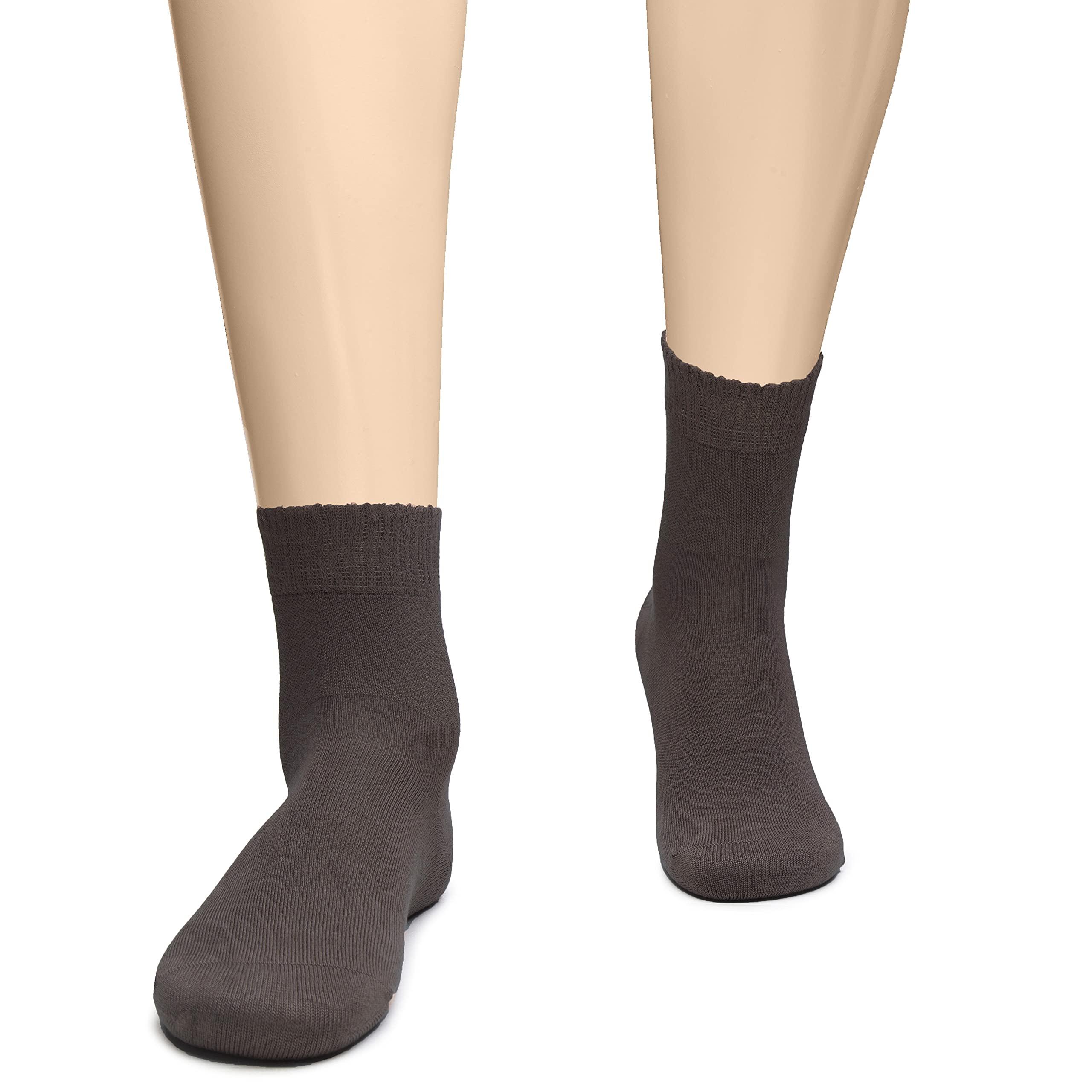 SHIFAA NUTRITION SHIFAA NUTRITION Vegetarian Vitamin D3 Gummies for Adults & Kids | 45-90 Servings, 2,000IU / 1,000IU | Non-GMO, Gluten-Free, Gelatin-Free | Supports Bones, Muscles & Immune System Halal Vitamins