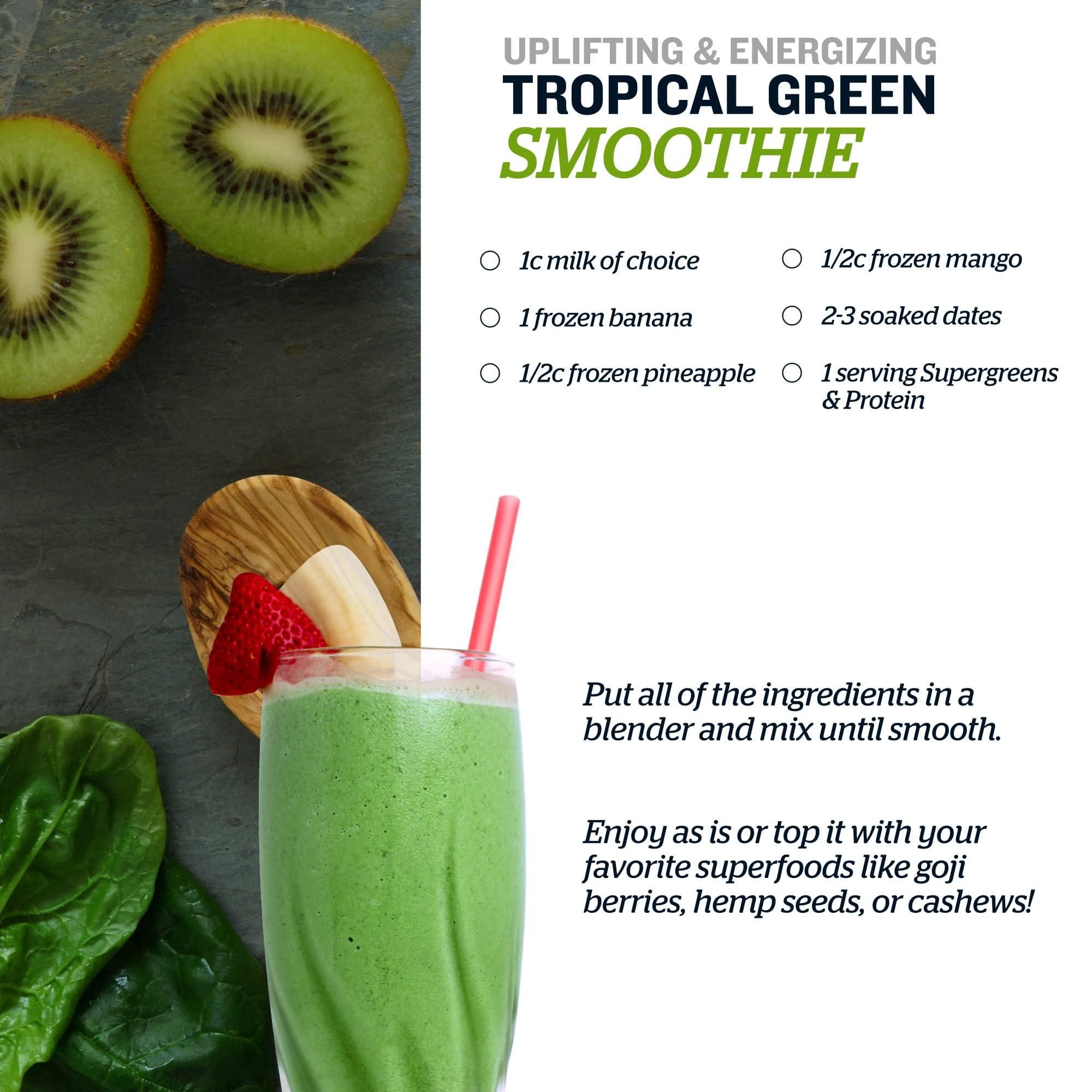 Z ATHLETICS Z ATHLETICS Zenith Ankle Brace, Lace Up Adjustable Support for Running, Basketball, Injury Recovery, Sprain! Ankle Support for Men, Women, and Children