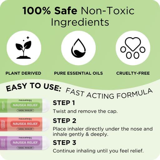 DCF DCF Ankle Brace Compression Support Sleeve Ankle Compression Socks for Plantar Fasciitis, Achilles Tendonitis Pain Relief, Foot & Ankle Swelling, Joint Pain, Heel Spurs (1 Pair) (Medium, Orange)