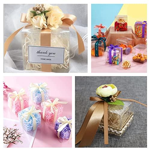 Cafe Du Monde Cafe Du Monde Coffee and Chicory Single-Serve Cup Pods, 12 Count