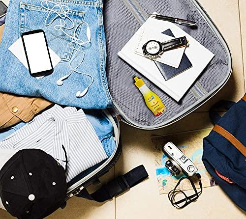 ez-sweetz EZ-Sweetz (2.0oz - Liquid Sweetener 800 Servings/Bottle) (Original, 1 Pack)