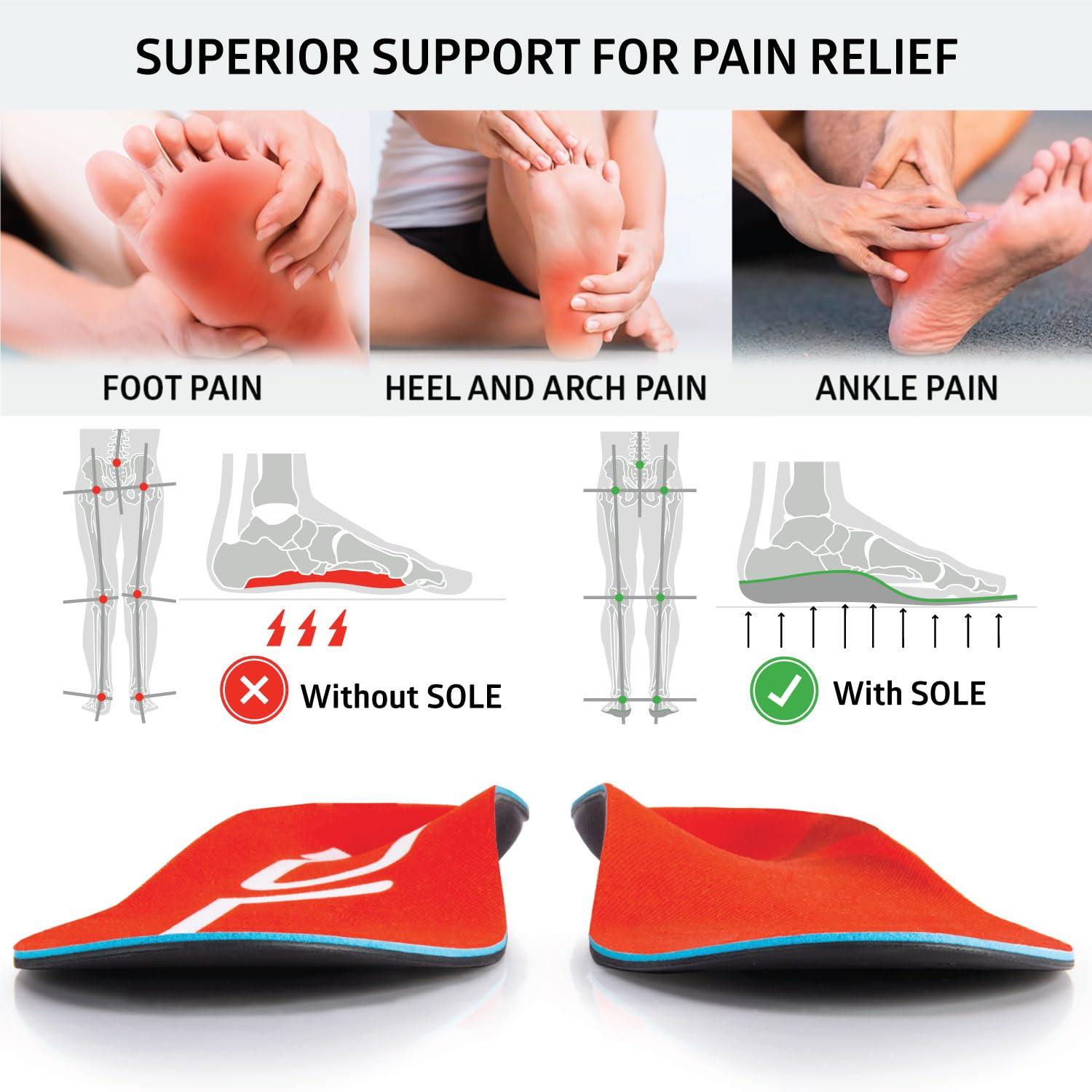 Herbal Terra LLC Cloves (Syzygium Aromaticum) Tincture, Organic Dried Flowers Buds Liquid Extract (Brand Name: HerbalTerra, Proudly Made in USA) 4x4 fl.oz (4x120 ml)