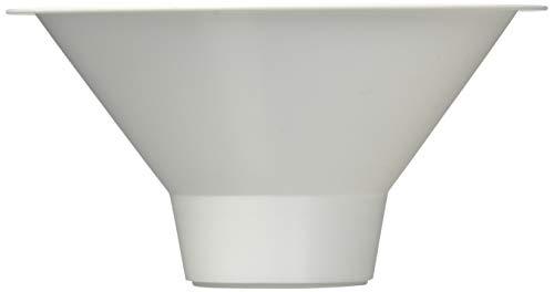 Urologicals Calculi Strainer Kidney Stone Collector