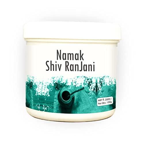 LEIMI Latex Hood Women Gummi Rubber Full Cover Mask Anti-clip Hair Maid Hood Masquerade Party Latex Mask (XL, Pink)