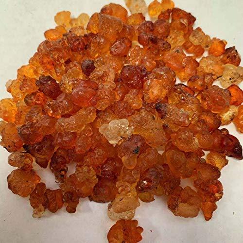 Trustworthy Herbs ?? (1 LB) Tao Jiao / Prunus Persica