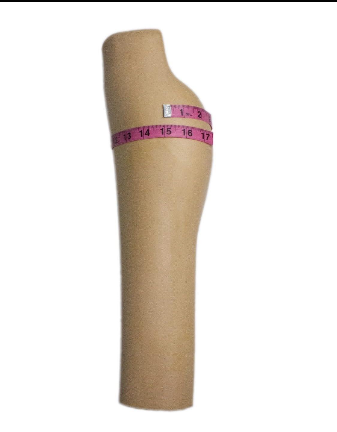 JAFO FC360 Prosthetic Leg Cover Regular Circumference 14.5\"