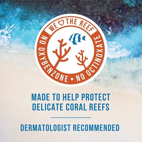 BLUE LIZARD Blue Lizard Australian Sunscreen Sensitive SPF 30+, 5-Ounce