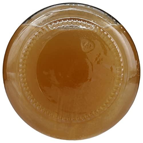 Epic Epic Artisanal Bone Broth, Homestyle Savory Chicken, 14 oz.