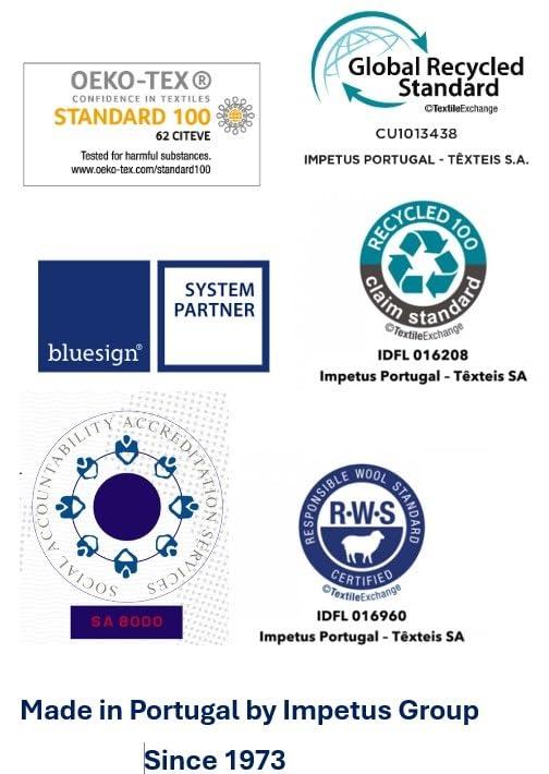 PROTECHDRY PROTECHDRY - Washable & Reusable Urinary Incontinence Cotton Boxer Brief Underwear for Men, Black Small