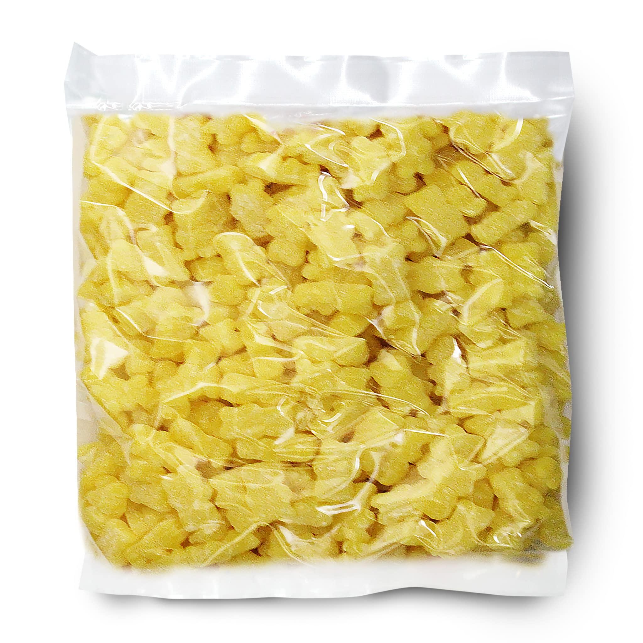 YUYTE Lamp Blue Lamp Led Lamp Jaundice Treatment Lamp Home Light Machine Blue Light Lamp Device and Home[#3]