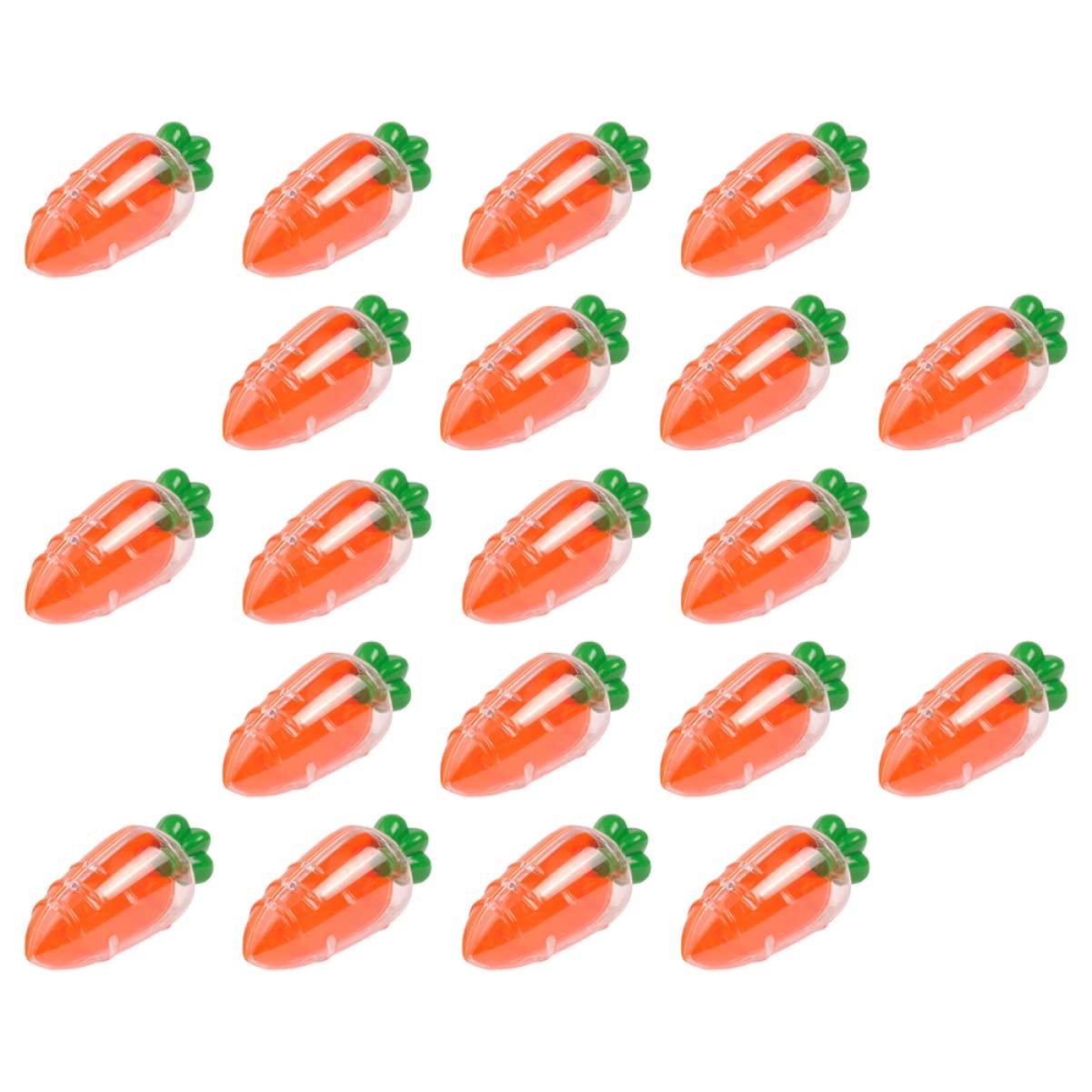 Snapple Snapple Zero Sugar Peach Tea, 16 fl oz recycled plastic bottle (Pack of 12)