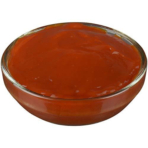 French's French's Tomato Ketchup Packets, 1000 count