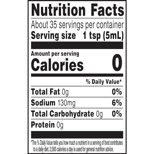 Weber Fireball Whiskey Flavored Hot Sauce, 6 Ounce