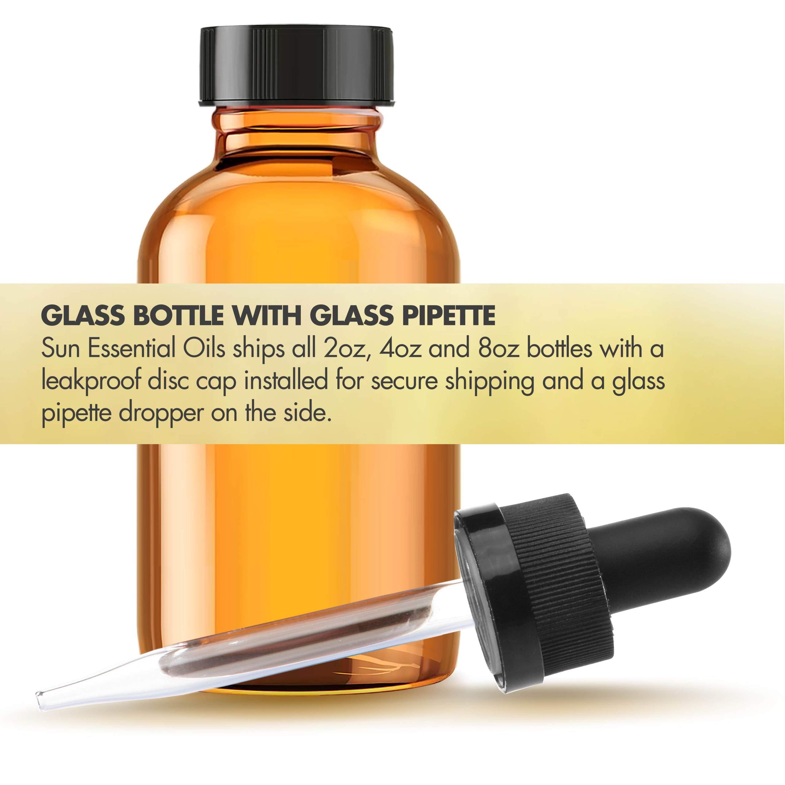 Mighty Leaf Mighty Leaf - Herbal Infusion Organic African Nectar - 15 Tea Bags