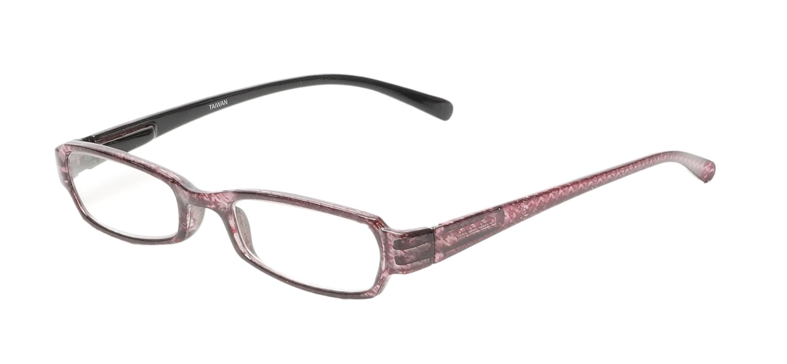 BSN (EA) Artiflex Bandage