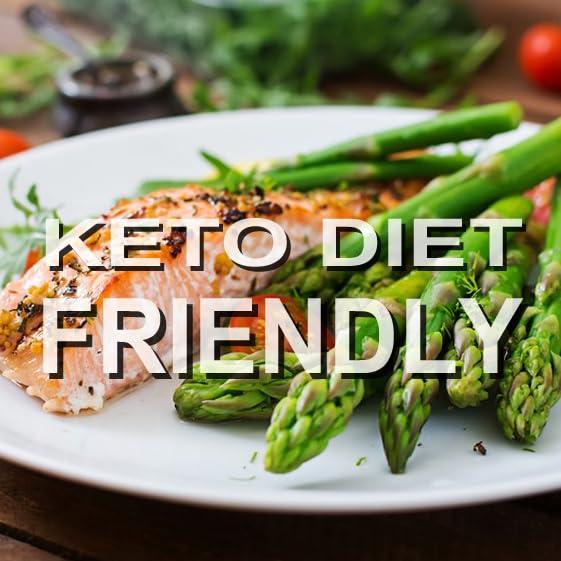 THE GRINDST NE A HEALTHY TOMORROW, TODAY Organic Tuscany Bread Dipping Mix, Authentic Tuscan Seasoning for Gourmet Bread Dipping, Pasta, 2.0 oz each Reusable Glass Jar with Bamboo lid, Pack of 2