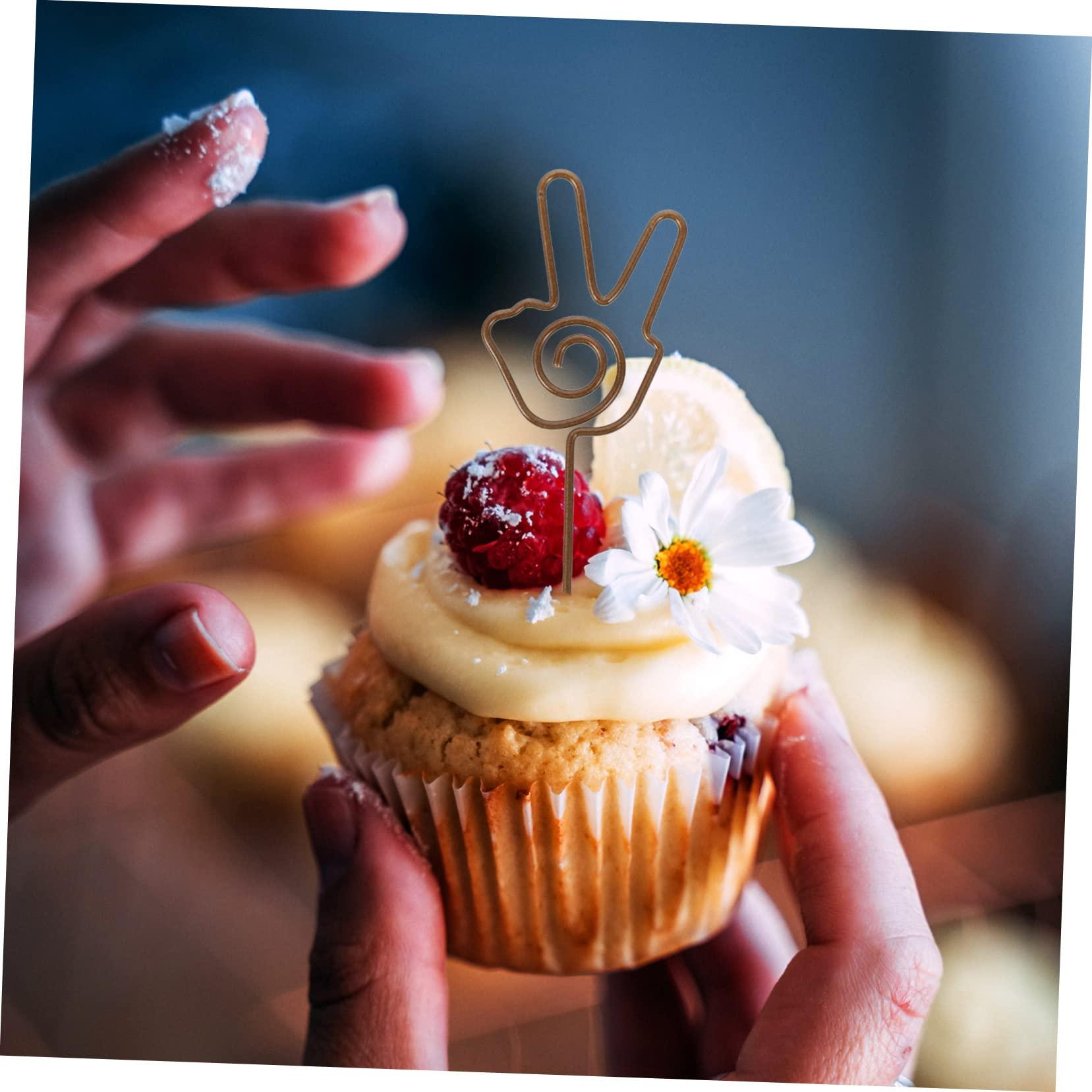 Wegitcs Wegitcs 2 Pairs Zipper Compression Socks for Women & Men, 15-20 mmHg Closed Toe Compression Stocking with Zipper, Suit for Nurses, Running, Athletic(Multi,L/XL)