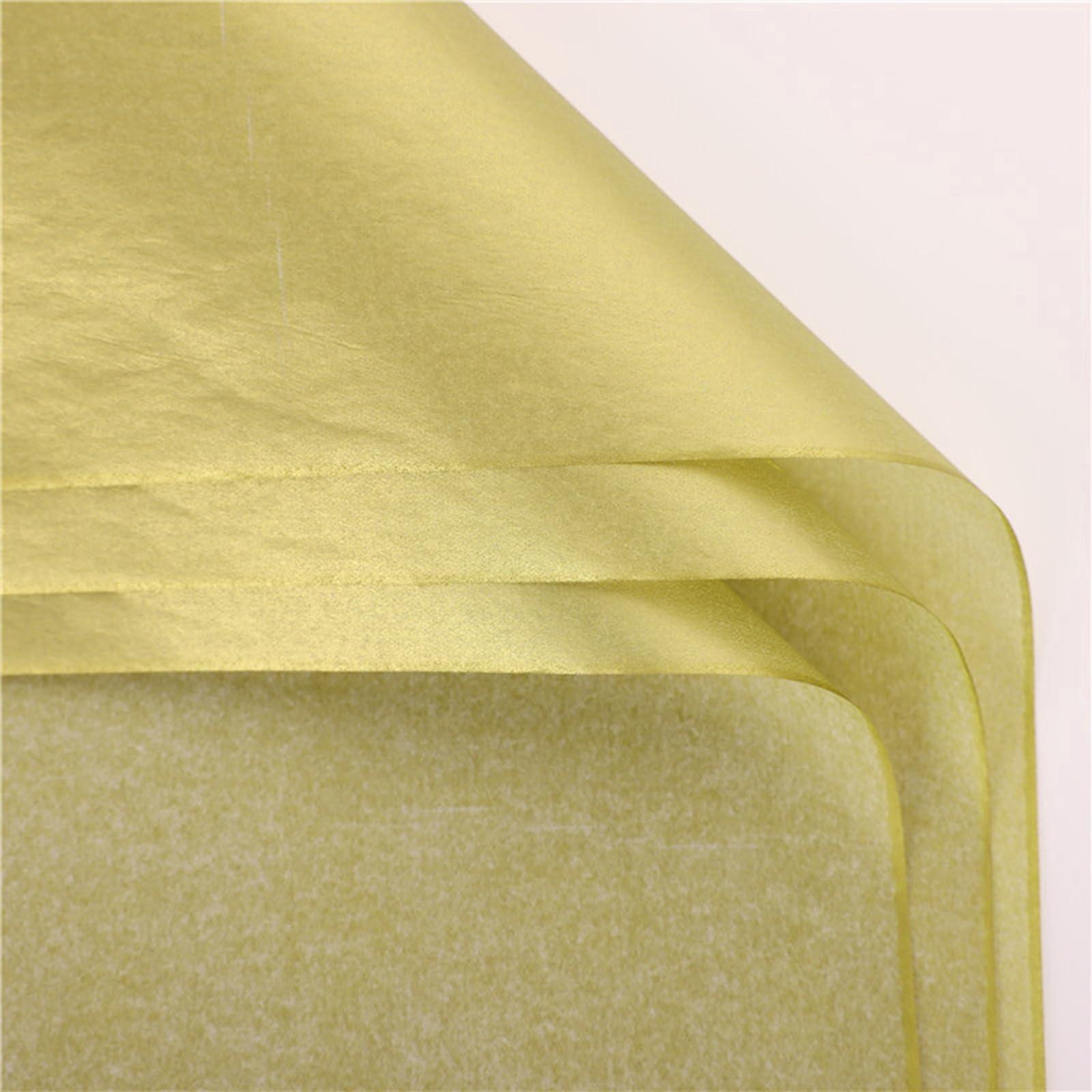 Dunkin\' Dunkin Donuts Limited Edition Holiday Coffee K Cups - Polar Peppermint -1 Box of 22 Seasonal Kcup Pods For Keurig Coffee Makers