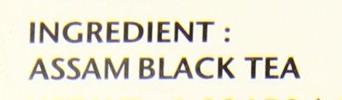 Possmei Possmei Assam Black Tea Bag, 1.32 Pound