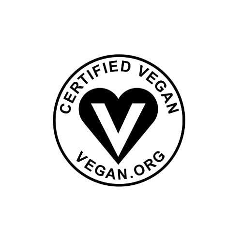 Lekithos Lekithos Organic Walnut Protein Powder - 8oz - Single Ingredient - Non-GMO Project Verified