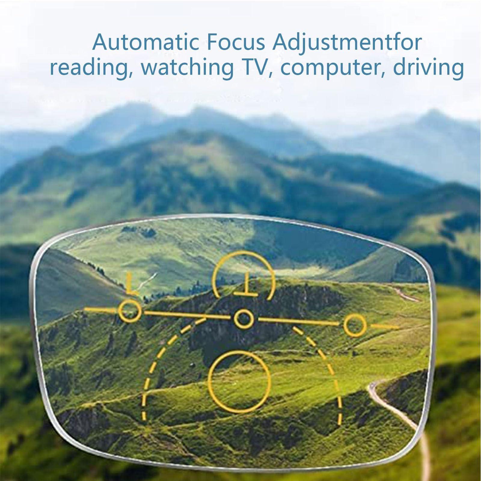 Kare-N-Herbs Kold Kare Daily Immune Health Function, 40 Count, Pack of 2 - Effective Against Cold, Sinus, Allergy Symptoms | Non-Habit Forming | No Side Effects