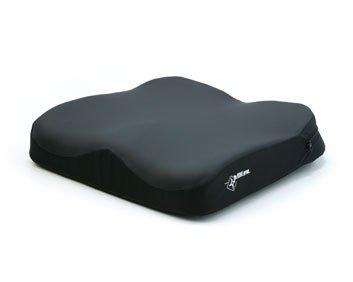 Roho ROHO AirLITE Cushion - 17.00" x 18.00" x 3.75"