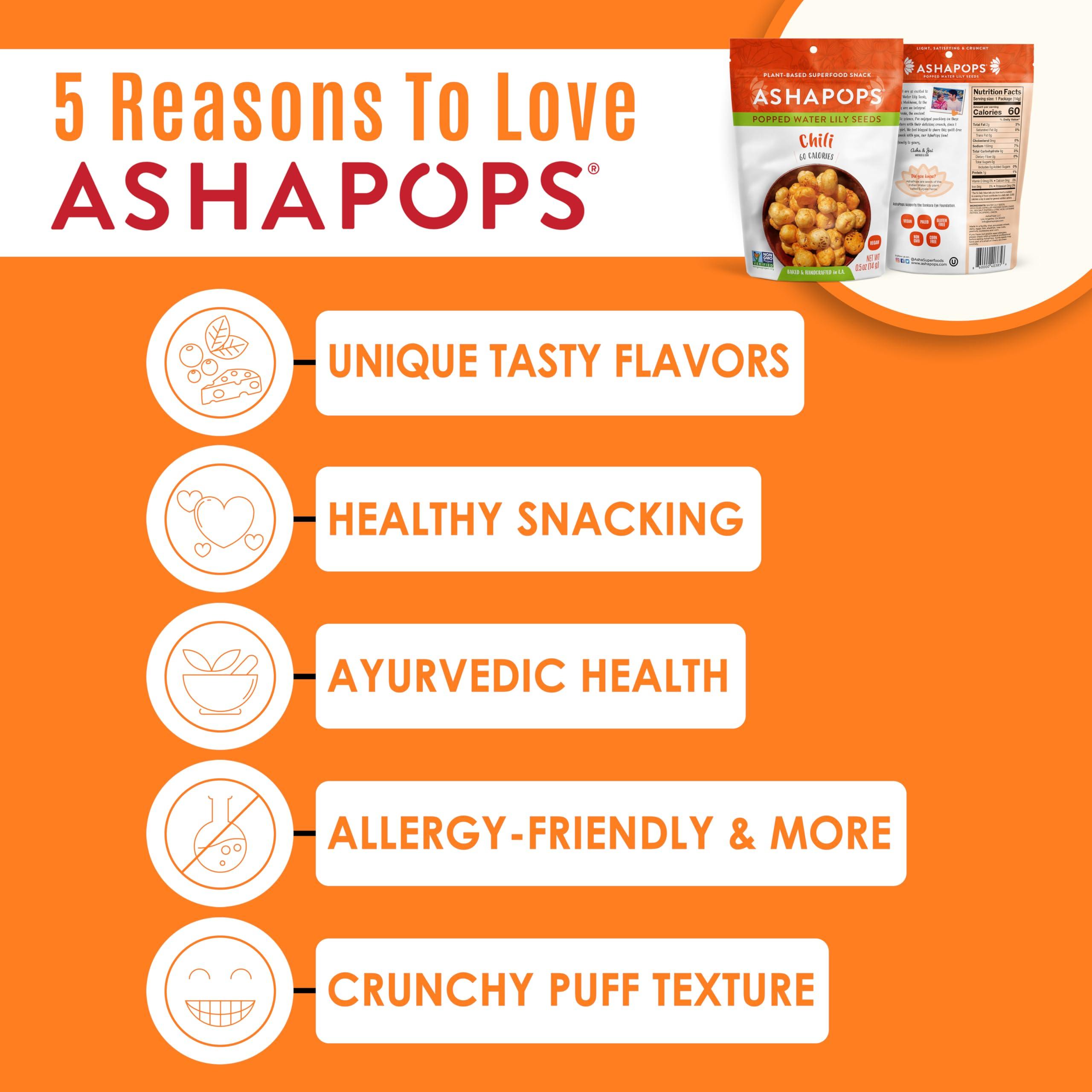 MIAHART MIAHART Black Tissue Paper Bulk for Gift Wrapping 60 Sheets Black Tissue Paper for Gift Bags Packaging Floral Birthday Christmas Halloween DIY Crafts Pompoms Confetti Decor