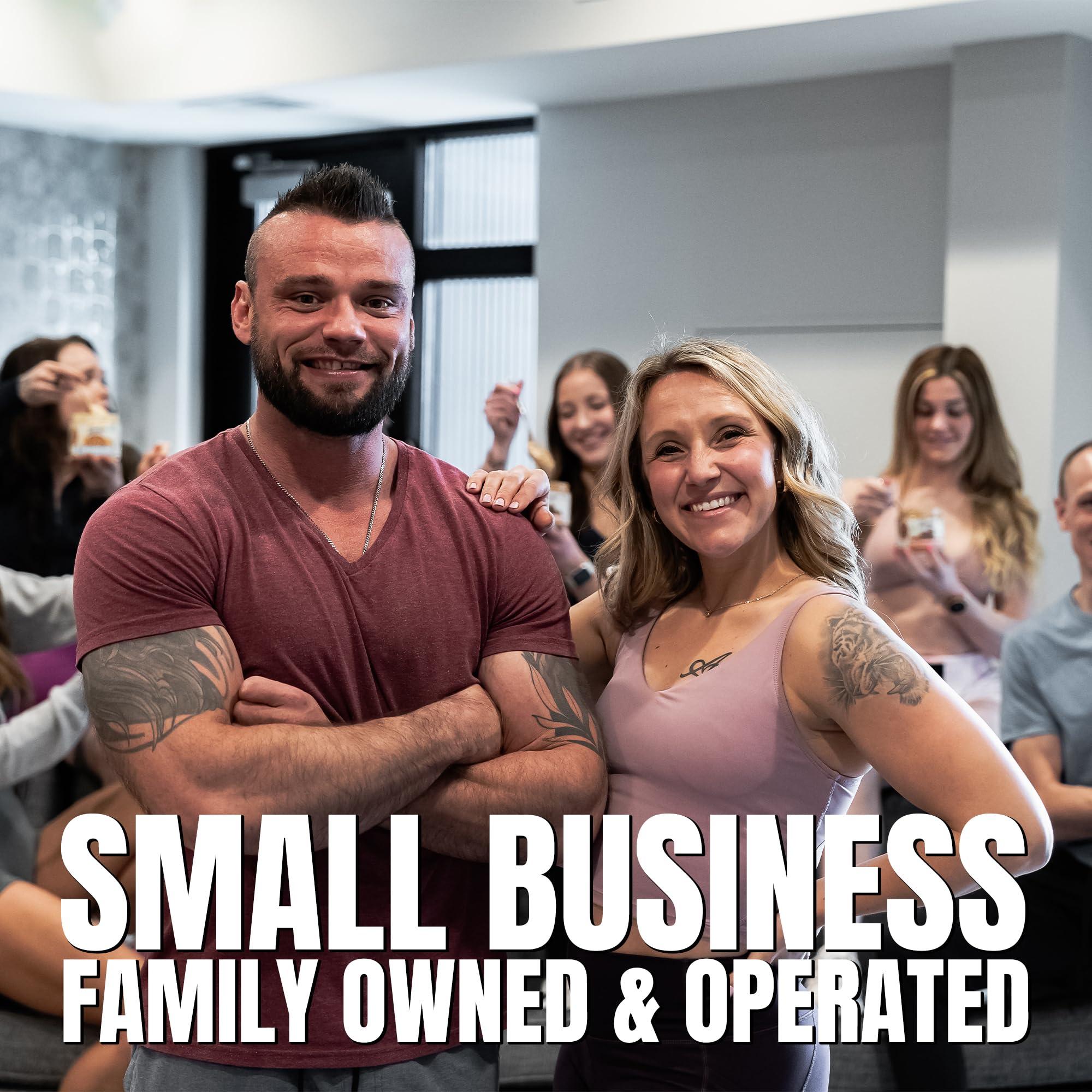 ResMed ResMed AirFit F30i Replacement Frame Assembly - Large