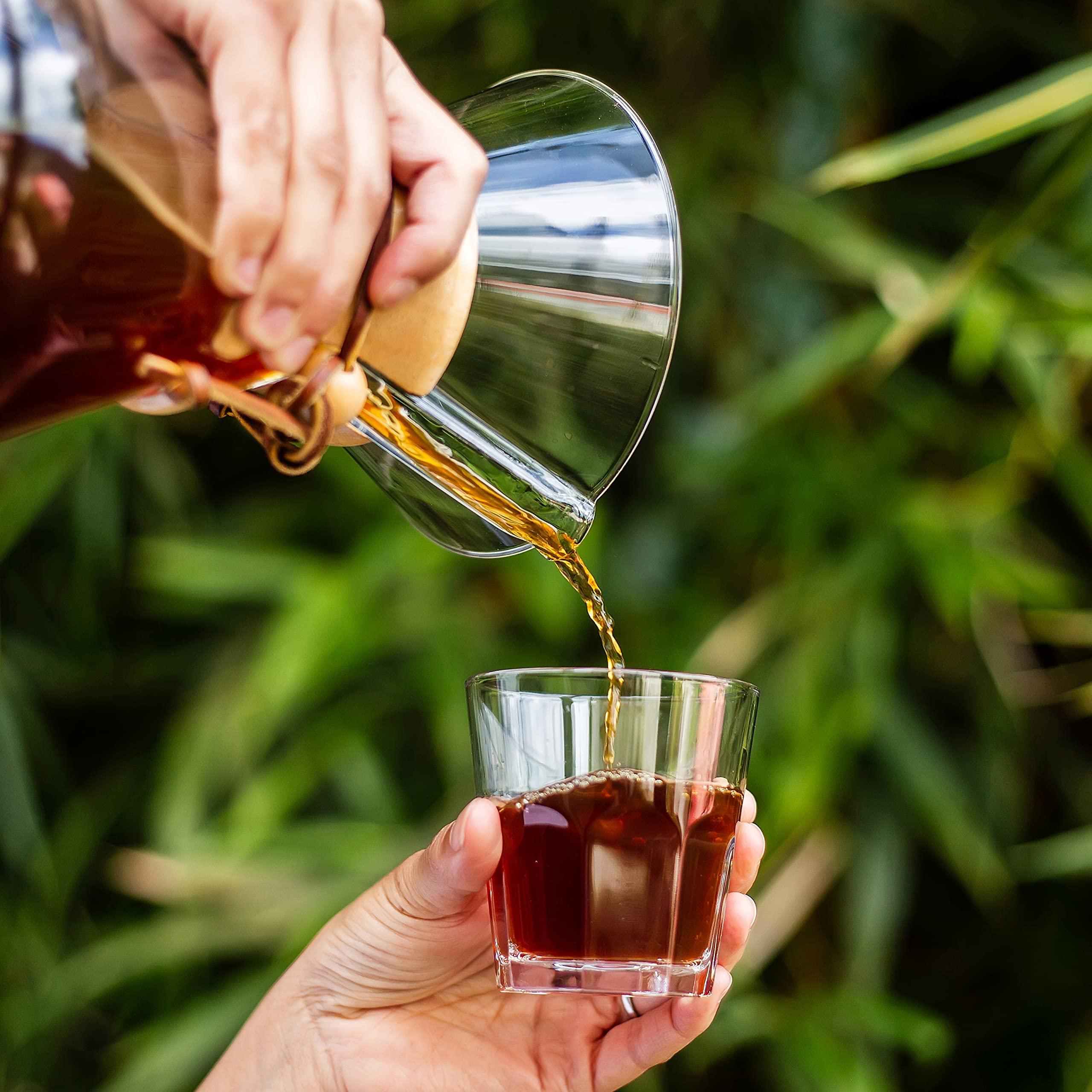La Divisa La Divisa - Finest Colombian Coffee. Medium Roast (Special), Ground (12oz Bag). Always Fresh, Specialty and Single Origin Arabic Coffee Beans