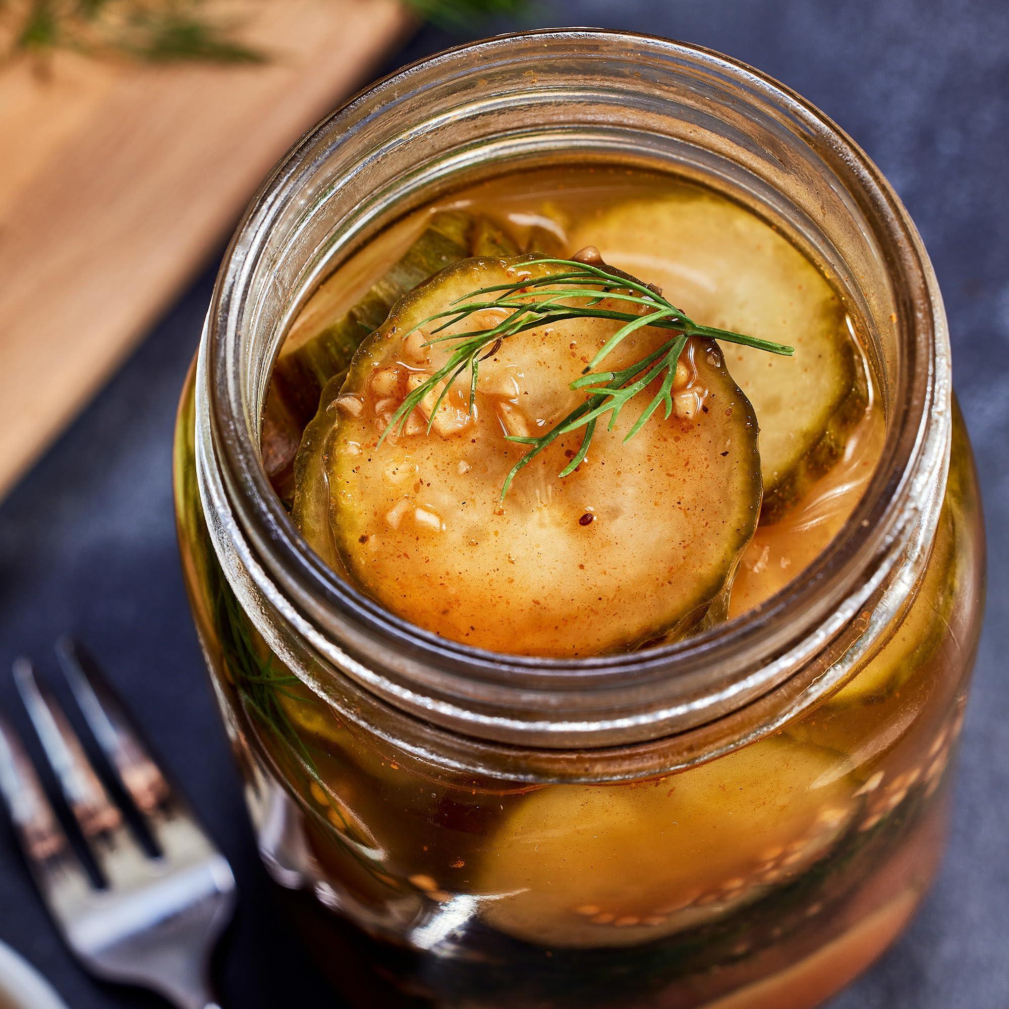 Old Bay OLD BAY Hot Sauce and Seasoning Bundle